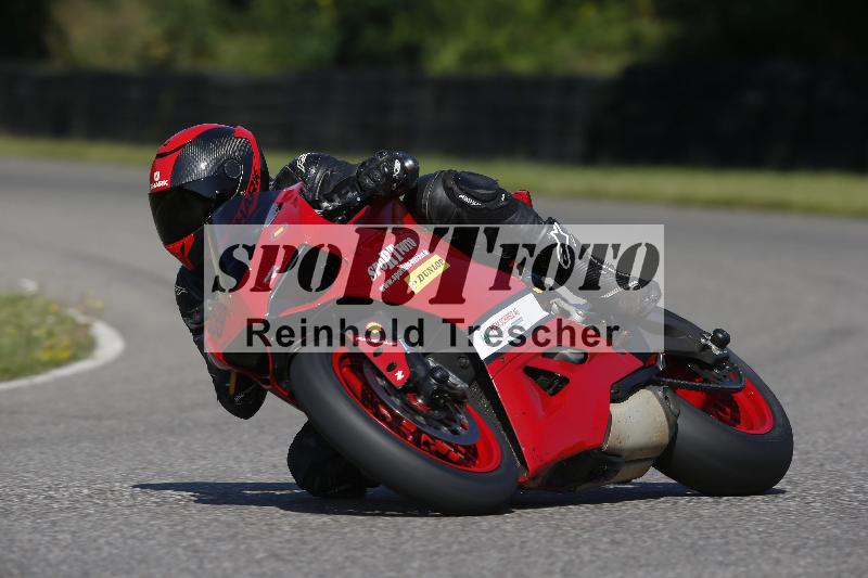 /Archiv-2024/49 29.07.2024 Dunlop Ride und Test Day ADR/Gruppe rot/899